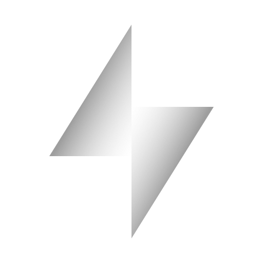 rydeen icon